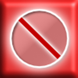 Punishment A logo