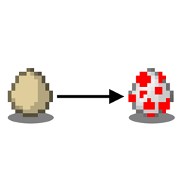 SimpleEgg project image