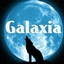 Galaxia logo