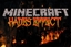 Hades Effect logo