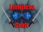 LimitlessCraft logo