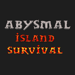 Abysmal Island Survival project image