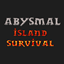 Abysmal Island Survival logo