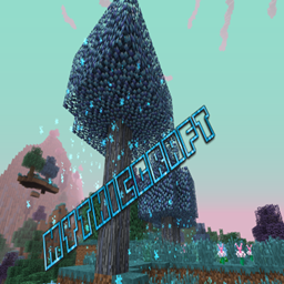 MythicCraft Modpack project image