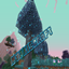 MythicCraft Modpack logo
