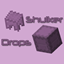 ShulkerDrops logo