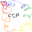 Color Coded Portals logo