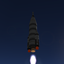 Mercury-Atlas logo