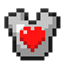 Vitals logo