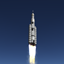 SLS/Orion (Stock Parts) logo