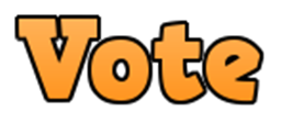Votifier-SimpleVote logo