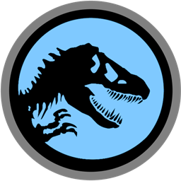 The JurassiCraft Modpack