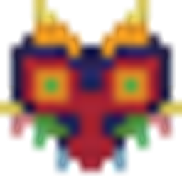 ItemBound Zelda project image