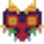 ItemBound Zelda logo