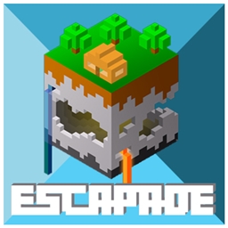 Escapade logo