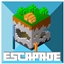 Escapade logo
