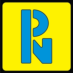 MatenPackly project image