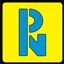 MatenPackly logo
