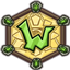 Wynncraft Essentials logo