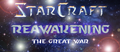 www.sc2mapster.com