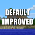 Default Improved