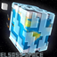 Elsass Space logo