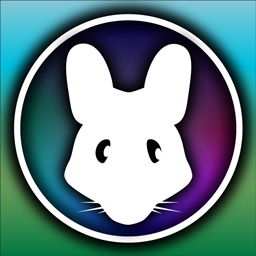 Modded Mischief II project image