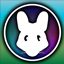 Modded Mischief II logo