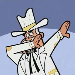 DabDimmaDomePack logo