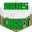 BaasCraft logo