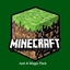 Just A Magic Pack logo