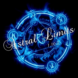 Astral Limits project image