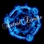Astral Limits logo