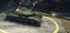 Chinese Type 59 Mod