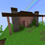 Mystical Skies Questing logo