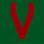 Luke's Modpack logo