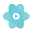 ScaleCraft logo