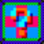 Ender Lucky Block - Clean Update logo