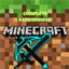 Complete Randomness! logo