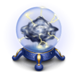 Majik logo