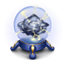 Majik logo