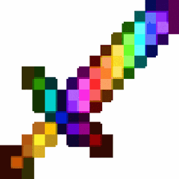 MoreItemsMod logo
