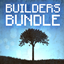 Builder's Bundle logo