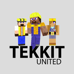 Reversed Tech logo