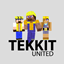 Reversed Tech logo