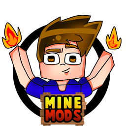 MineMods Server