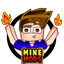 MineMods Server logo