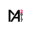 Ancient Tales logo