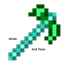 EOTools, EnderChestTweaks, DurabilityConfigs logo