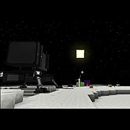 SolaraCraft2.0 project image